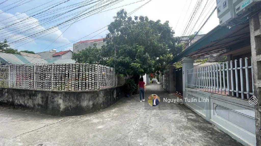 Bán 41m2 đất tằng my, nam hồng  sát chợ tằng my, nhà văn hoá