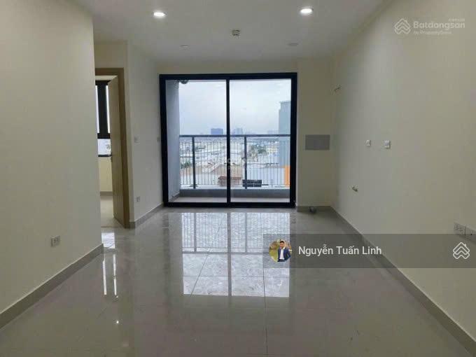 Bán nhà ở xã hội ct4 48m2 kim chung  full nội thất  đủ công năng gia đình nhỏ