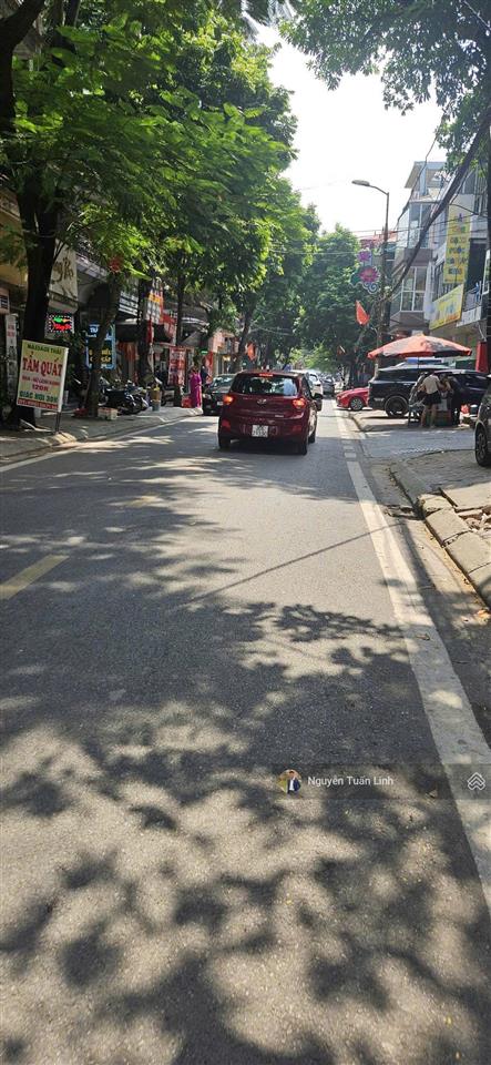 Hiếm! tập thể 33m2, tầng 3 thị trấn đông anh, hàng xóm chợ lắp ghép