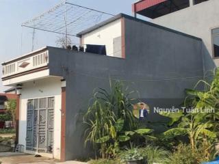 Bán nhà 2 tầng xuân nộn  nhỏ tiền  vios đỗ cửa