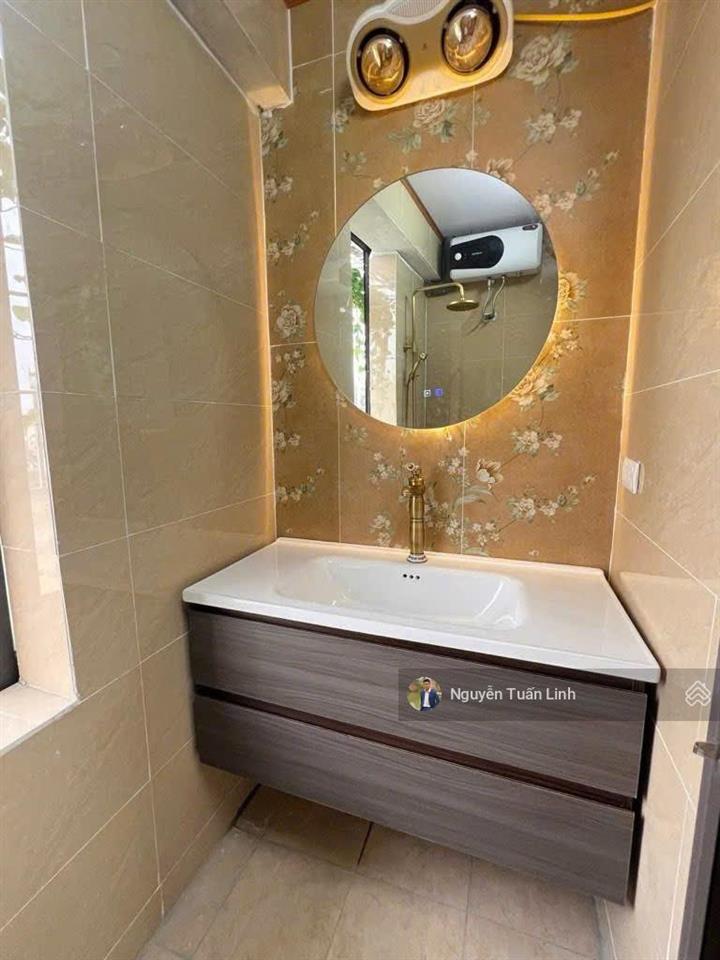 Căn hộ 40m2 uy nỗ  tặng full nội thất sang xịn mịn sẵn về ở