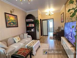 Căn hộ 40m2 uy nỗ  tặng full nội thất sang xịn mịn sẵn về ở.