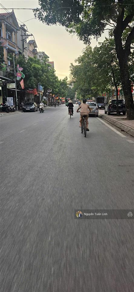 Hiếm! bán nhà cấp 4 52m2  vuông vắn, nhỏ tiền  sát vin bắc hồng