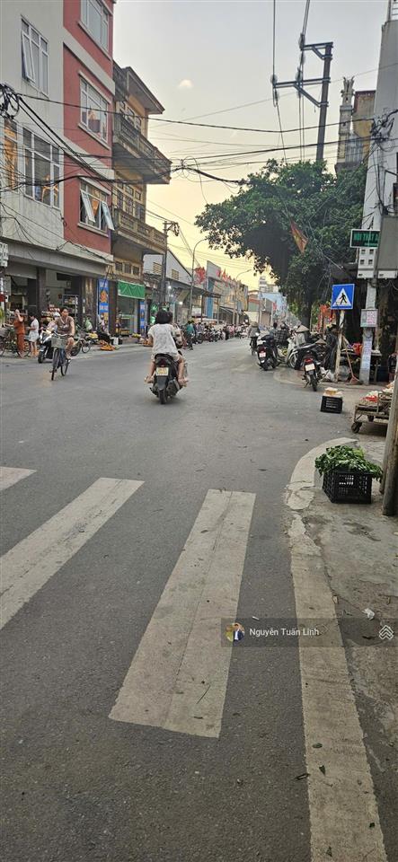Hiếm! bán nhà cấp 4 52m2  vuông vắn, nhỏ tiền  sát vin bắc hồng