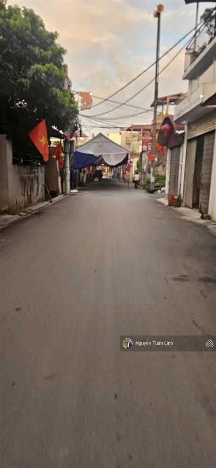 Hiếm! bán nhà cấp 4 52m2  vuông vắn, nhỏ tiền  sát vin bắc hồng