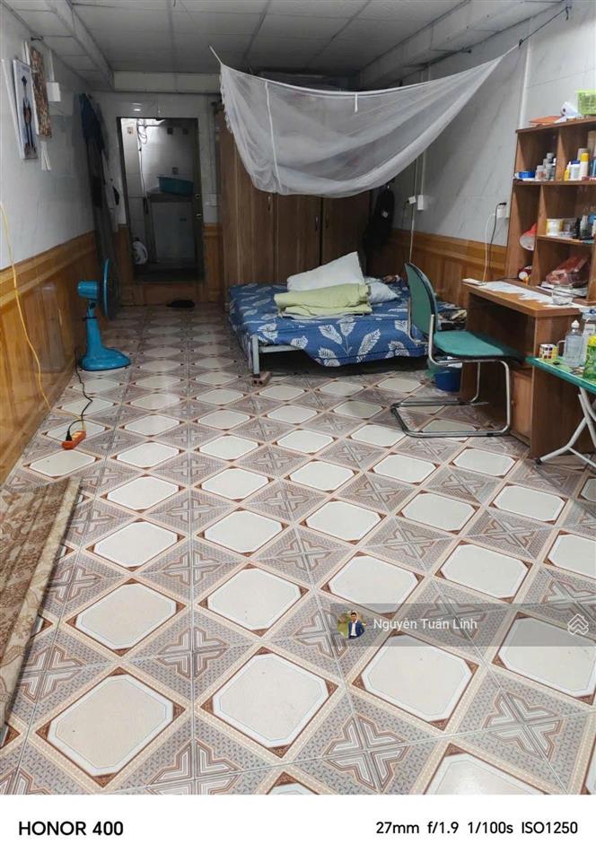Bán nhà 2 tầng 34m2 đường cổ điển, xã hải bối, tiện ích bạt ngàn, 5 phút tới cầu thăng long
