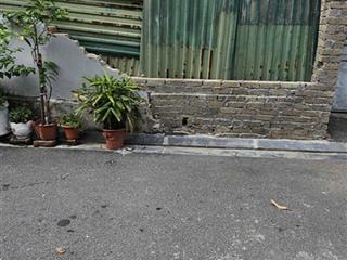 Bán 52,8 m2 đất hà phong, liên hà  đất mặt tiền kinh doanh  ô tô tránh