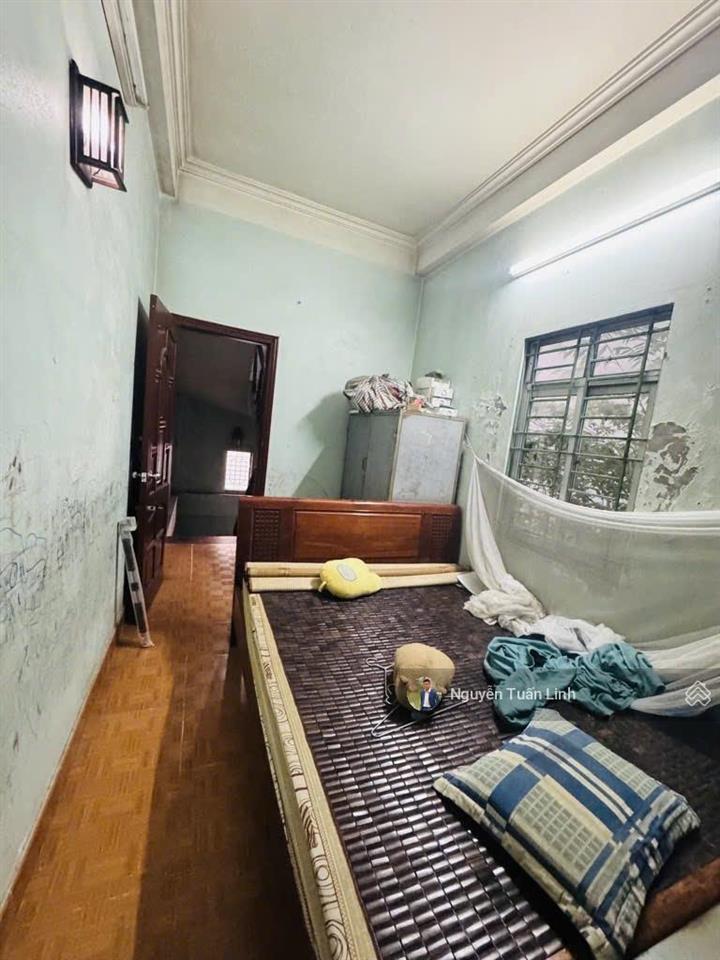 Nhà 3 tầng 62m2 tằng mi, xã nam hồng đường 5m ô tô tránh, kinh doanh  giá hời?? quy hoạch??
