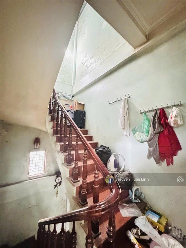 Nhà 3 tầng 62m2 tằng mi, xã nam hồng đường 5m ô tô tránh, kinh doanh  giá hời?? quy hoạch??