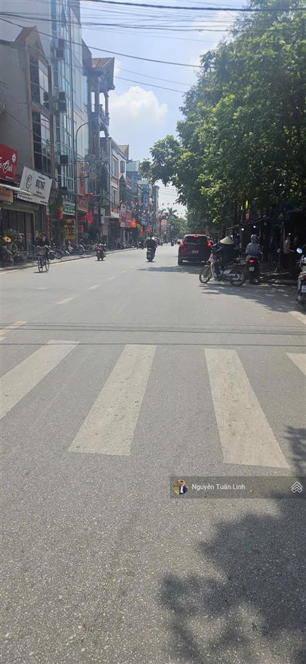 Nhà 3 tầng 62m2 tằng mi, xã nam hồng đường 5m ô tô tránh, kinh doanh  giá hời?? quy hoạch??