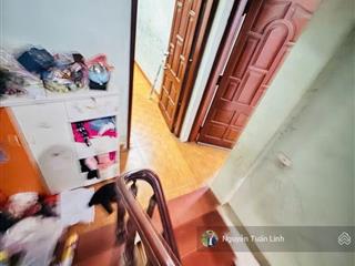 Nhà 3 tầng 62m2 tằng mi, xã nam hồng đường 5m ô tô tránh, kinh doanh  giá hời?? quy hoạch??