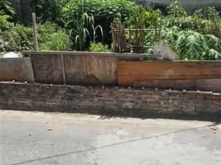 Hoa hậu 55m2 bến trung, bắc hồng  đường lớn 6m ô tô tránh  mặt tiền rộng kinh doanh