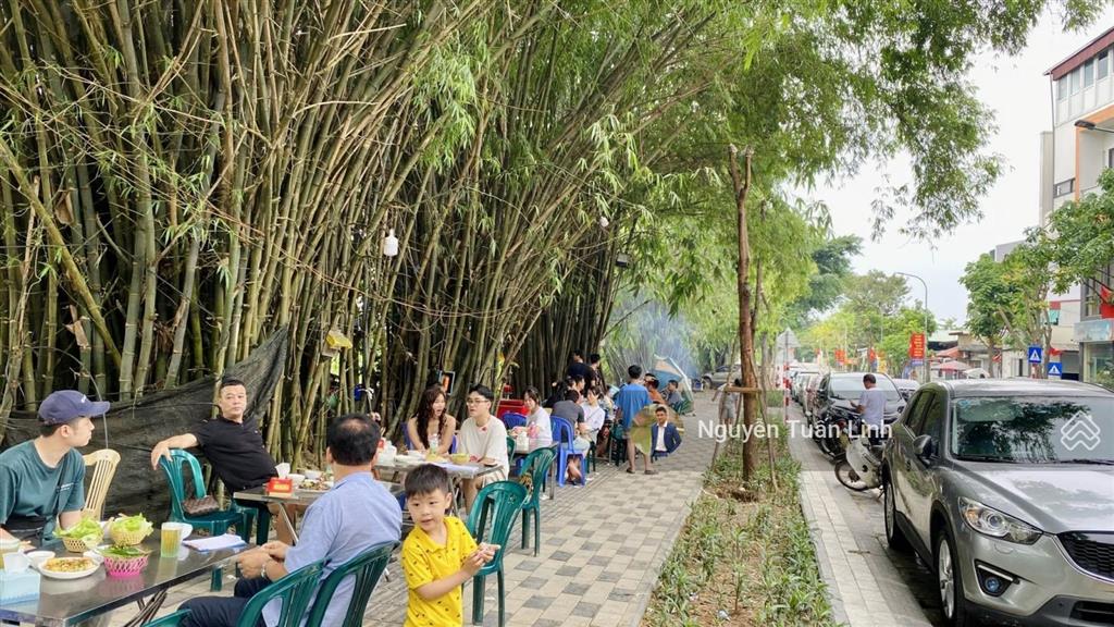 Đất 34m2 nhỏ xinh cổ loa  ô tô 5 chỗ  cách các cầu lớn không xa