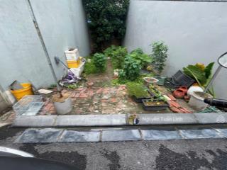 Bán 43m2 đất xóm đường, nguyên khê giá tốt, nhỏ tiền, gần thị trấn