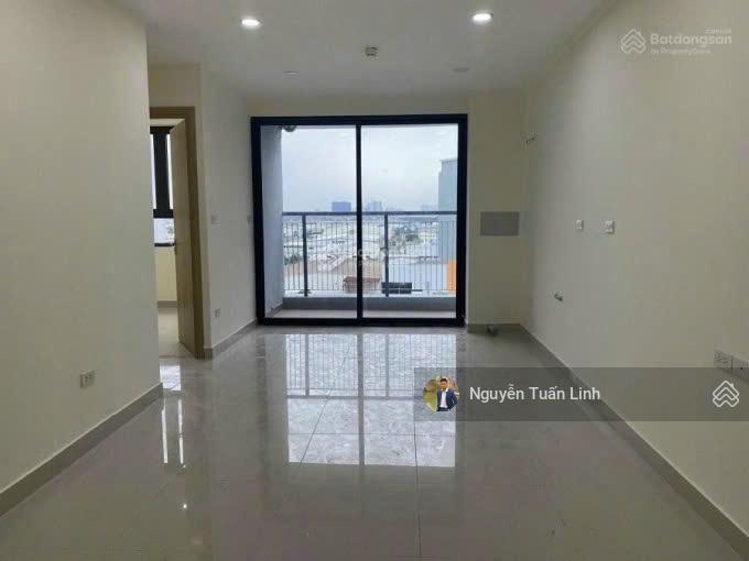Bán căn 59m2 căn hộ ct4 kim chung, đông anh 2 phòng ngủ, 2 vệ sinh, giá tốt