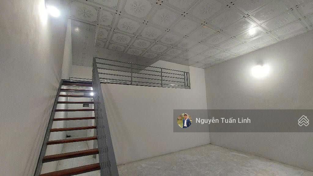 Siêu hiếm! nhà cấp 4 59m2 thị trấn chi đông nhỏ tiền, sẵn nhà ở luôn