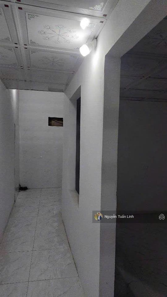 Siêu hiếm! nhà cấp 4 59m2 thị trấn chi đông nhỏ tiền, sẵn nhà ở luôn