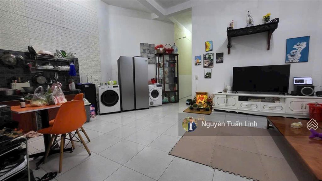 Siêu hiếm! nhà cấp 4 59m2 thị trấn chi đông nhỏ tiền, sẵn nhà ở luôn
