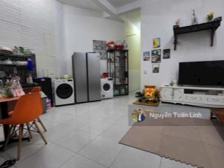 Siêu hiếm! nhà cấp 4 59m2 thị trấn chi đông nhỏ tiền, sẵn nhà ở luôn