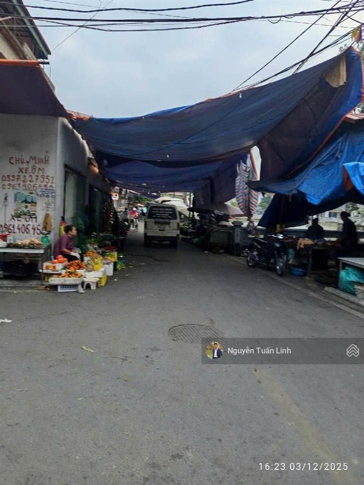 Siêu hiếm! nhà cấp 4 59m2 thị trấn chi đông nhỏ tiền, sẵn nhà ở luôn