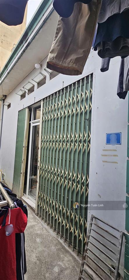 Siêu hiếm! nhà cấp 4 59m2 thị trấn chi đông nhỏ tiền, sẵn nhà ở luôn