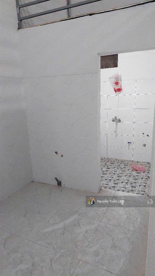 Siêu hiếm! nhà cấp 4 59m2 thị trấn chi đông nhỏ tiền, sẵn nhà ở luôn
