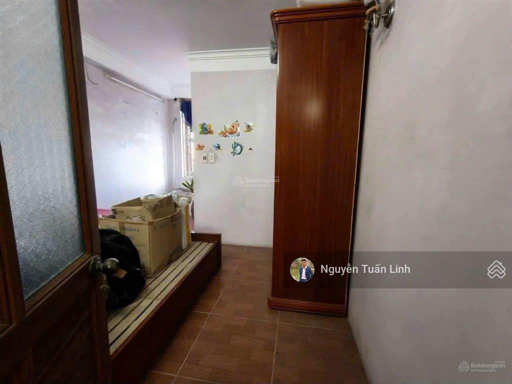 Hiếm! nhà đẹp 5 tầng 62m2 xuân canh  ô tô đỗ cửa  view vinhomes cổ loa
