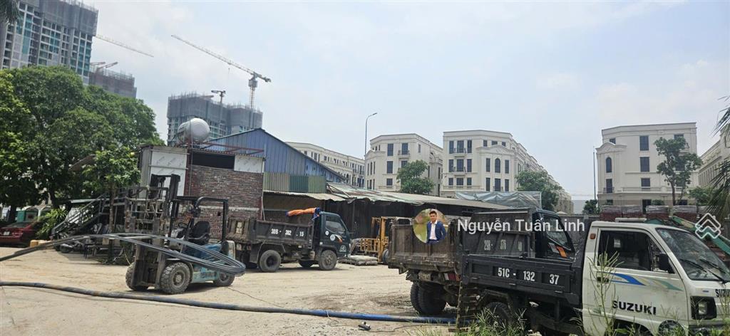 Hiếm! nhà đẹp 5 tầng 62m2 xuân canh  ô tô đỗ cửa  view vinhomes cổ loa
