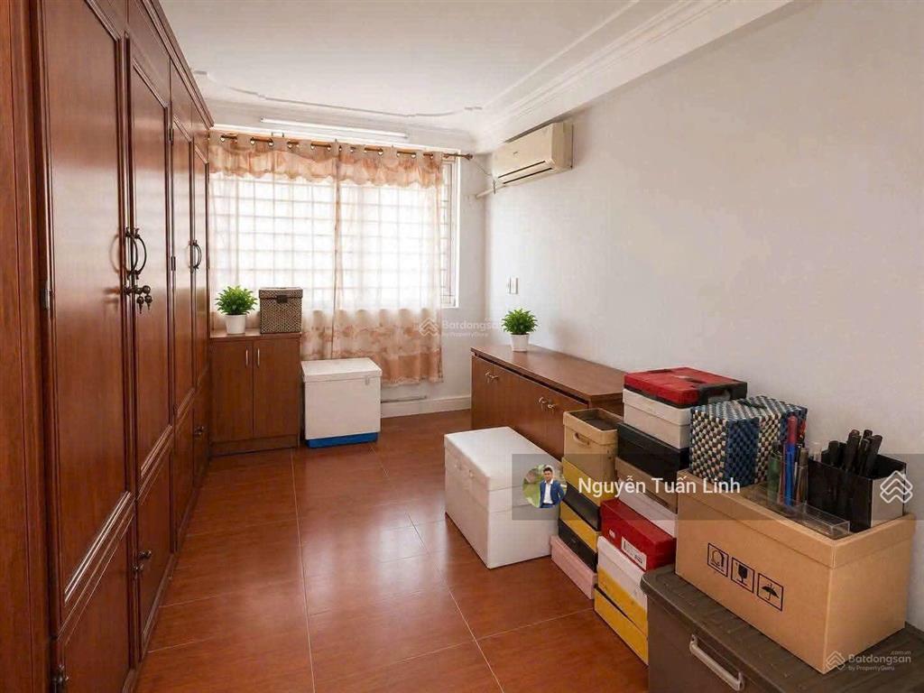 Hiếm! nhà đẹp 5 tầng 62m2 xuân canh  ô tô đỗ cửa  view vinhomes cổ loa