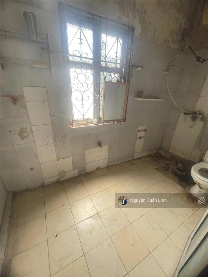 Nhà mặt phố bố làm to, nhà 3 tầng 18/40m2 mặt phố cổ điển, hải bối kinh doanh sầm uất 24/7