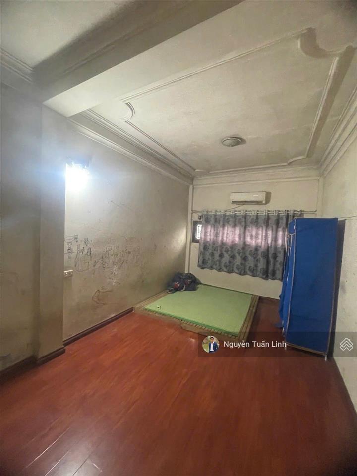 Nhà mặt phố bố làm to, nhà 3 tầng 18/40m2 mặt phố cổ điển, hải bối kinh doanh sầm uất 24/7