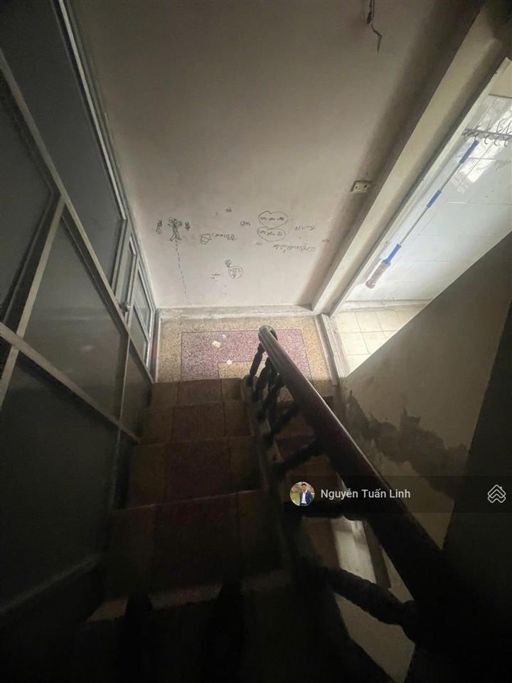 Nhà mặt phố bố làm to, nhà 3 tầng 18/40m2 mặt phố cổ điển, hải bối kinh doanh sầm uất 24/7
