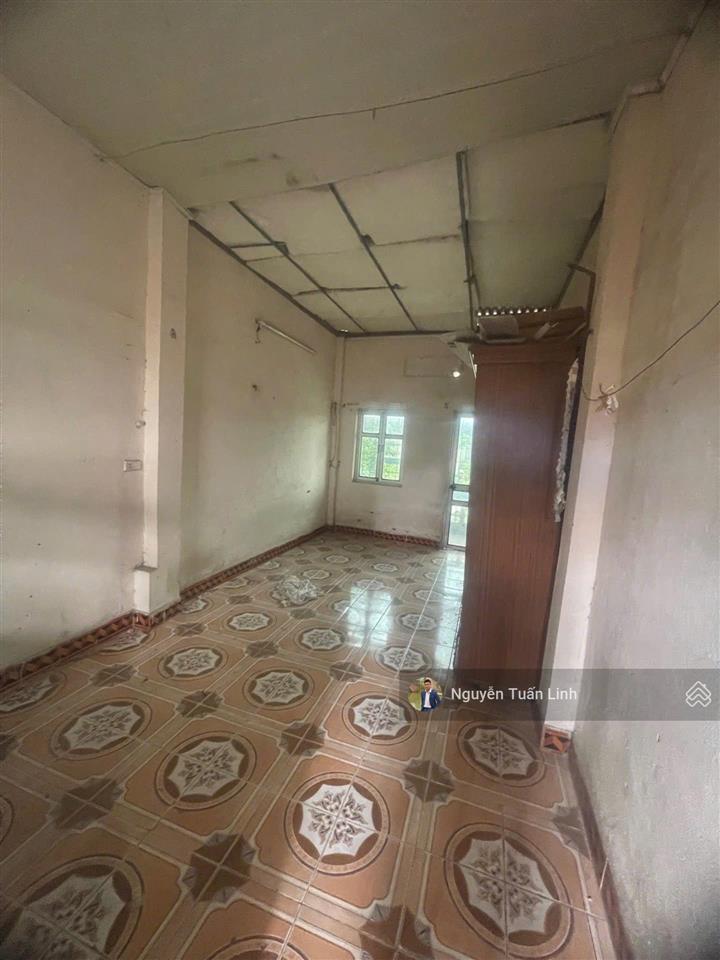 Nhà mặt phố bố làm to, nhà 3 tầng 18/40m2 mặt phố cổ điển, hải bối kinh doanh sầm uất 24/7