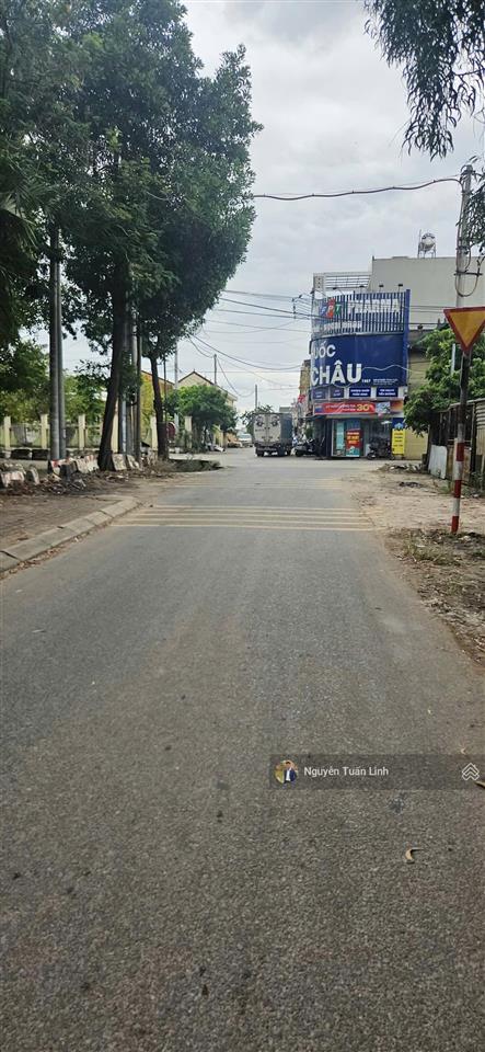 Nhà 2 tầng 40m2 trung oai, tiên dương 5 phút vào nội thành tặng nội thất
