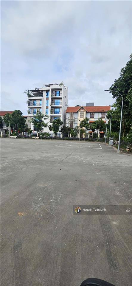Xót lại!! đất vàng 46m2 đại đồng, đại mạch  giá tốt  vios đỗ cửa