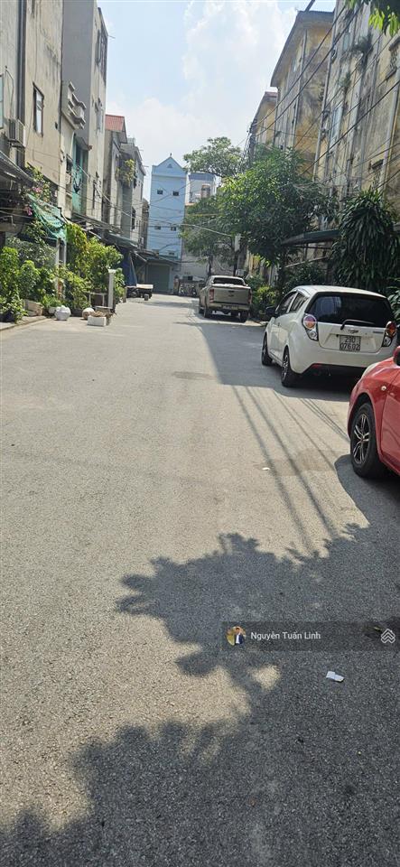 Nhỏ tiền!! tập thể 46m2 thị trấn đông anh  hộ khẩu đông anh, hà nội