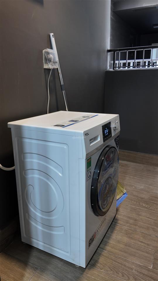 Chính chủ cho thuê căn 2pn toà s1 lumi giá 11 triệu/tháng full nội thất và đồ điện tử