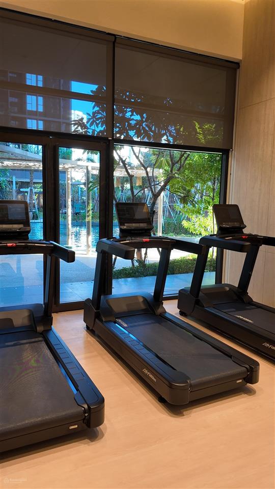 Chính chủ cho thuê căn 2pn toà s1 lumi giá 11 triệu/tháng full nội thất và đồ điện tử