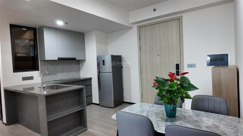 Chính chủ cho thuê căn 2pn toà s1 lumi giá 11 triệu/tháng full nội thất và đồ điện tử