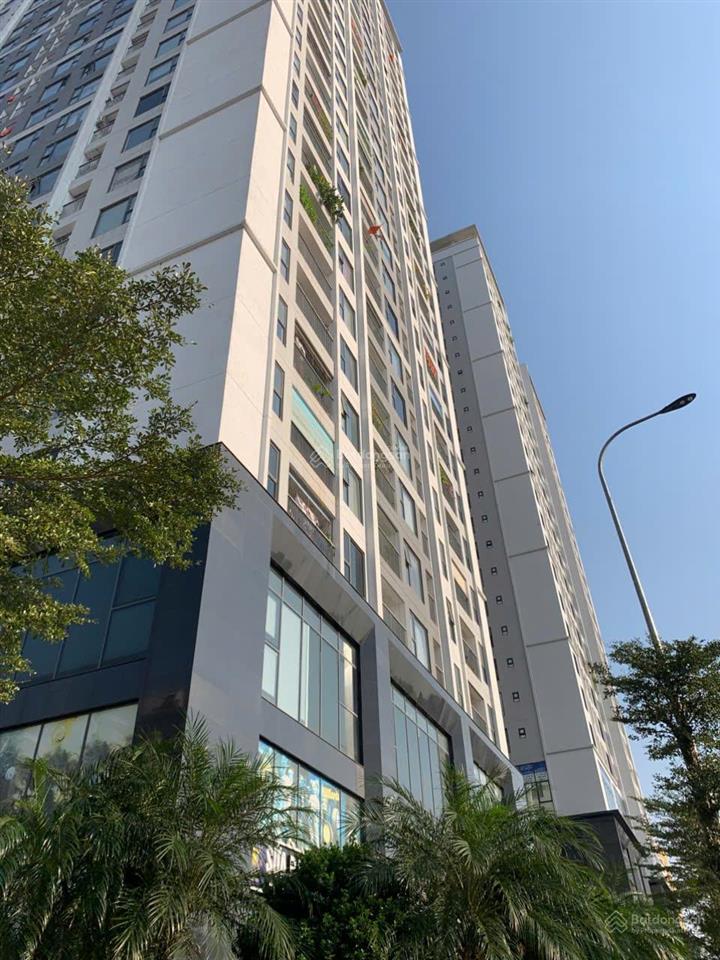 Bán cc rose town, 79 ngọc hồi, 93m2, 3pn, sở hữu lâu dài