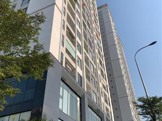 Bán cc rose town, 79 ngọc hồi, 93m2, 3pn, sở hữu lâu dài