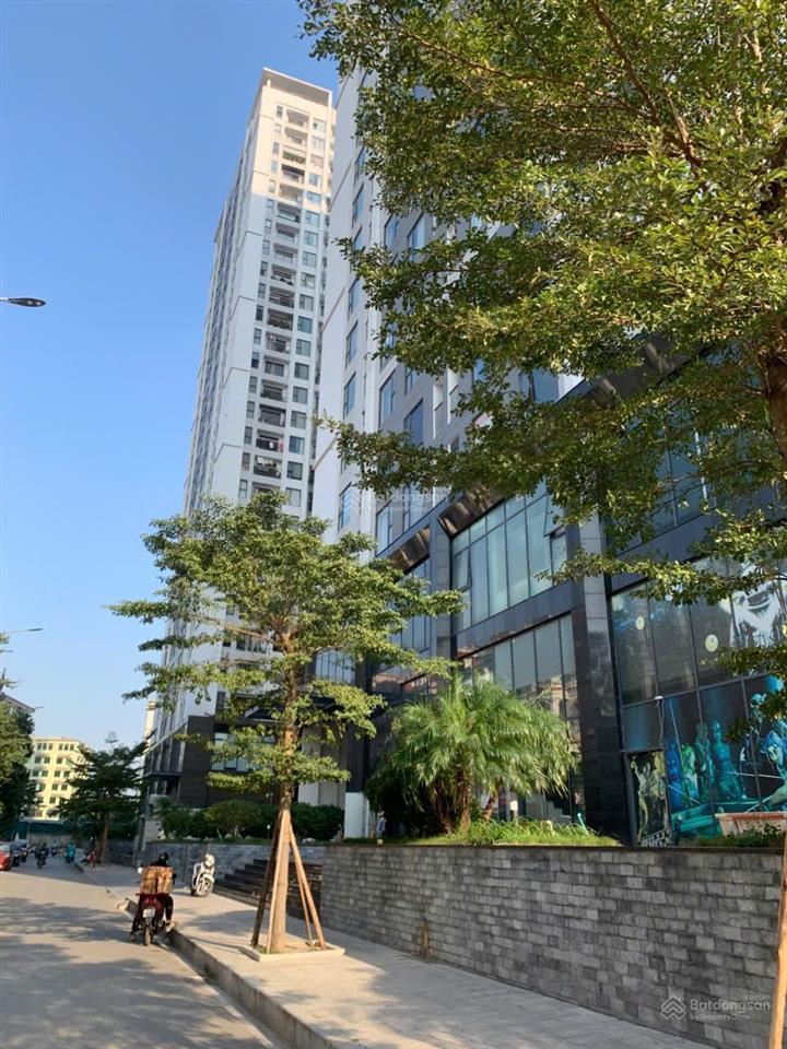 Bán cc rose town, 79 ngọc hồi, 93m2, 3pn, sở hữu lâu dài