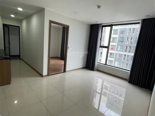 Cần bán cc rose town, 79 ngọc hồi, 66m2, 2pn, view nội đô hà nội