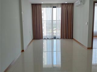 Bán căn hộ 89m2, 2pn, ở ngay  cc rose town 79 ngọc hồi, hoàng mai