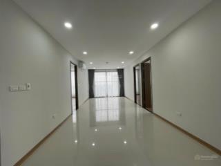 Bán quỹ căn hộ rosetown 79 ngọc hồi, loại căn 2pn, 2wc. sổ vĩnh viễn