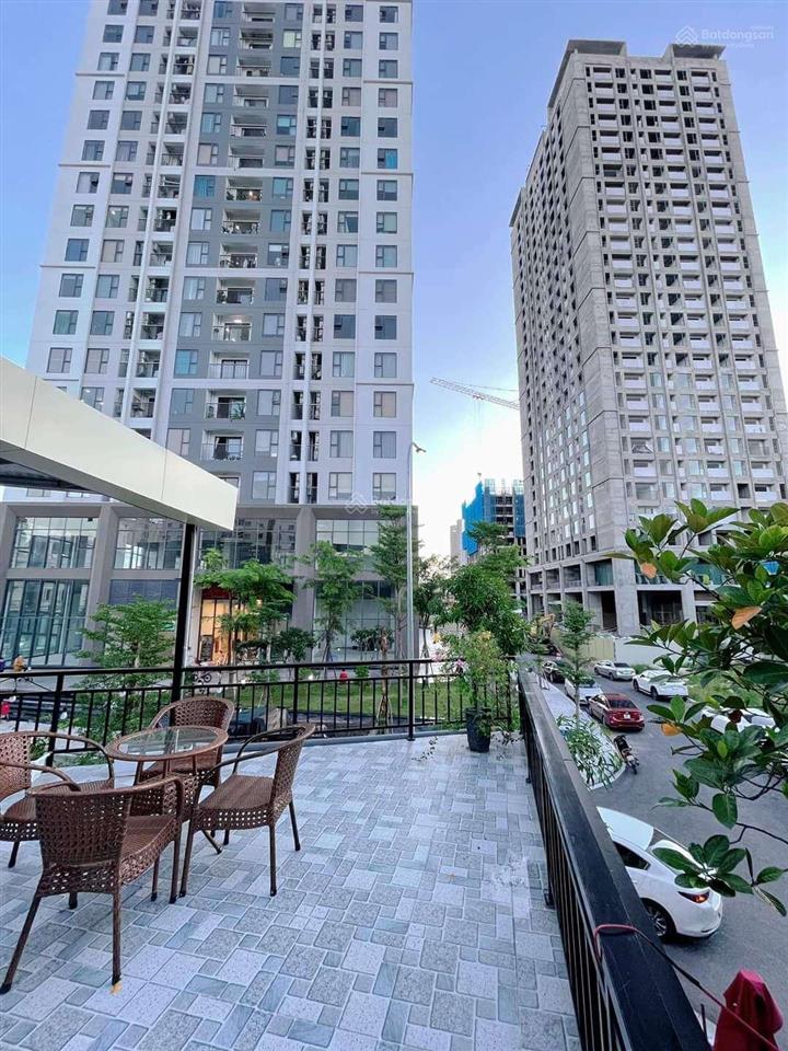 Chung cư rosetown 79 ngọc hồi, quỹ căn 2pn và 3pn, giá chỉ từ hơn 5 tỷsở hữu lâu dài