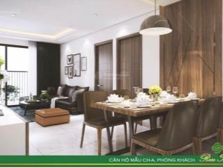 Chung cư rosetown 79 ngọc hồi, quỹ căn 2pn và 3pn, giá chỉ từ hơn 5 tỷsở hữu lâu dài