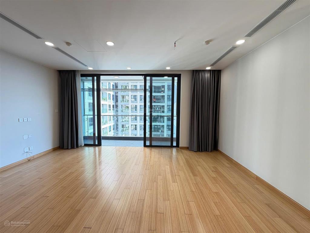Sở hữu ngay căn góc hạng sang 3pn, 104m² tại the zei mỹ đình  hàng hiếm. sẵn sổ trao tay
