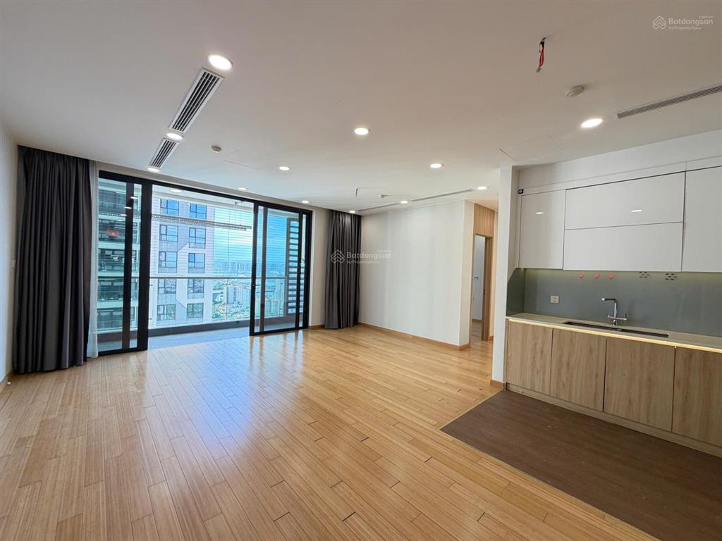 Sở hữu ngay căn góc hạng sang 3pn, 104m² tại the zei mỹ đình  hàng hiếm. sẵn sổ trao tay