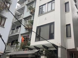 Cho thuê tầng một rộng 50m2, mt 4 m, ngõ 36 nguyên hồng, làm văn phòng, shop, cafe, ô tô chạy quanh